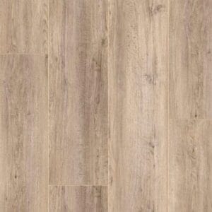Suelo laminado Roble Jack DisFloor Top XXL AC4 36807