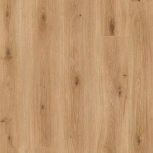 Suelo laminado DisFloor Top XXL AC4 8 mm. Suelo laminado Roble Natural DisFloor Top XXL AC4 36800