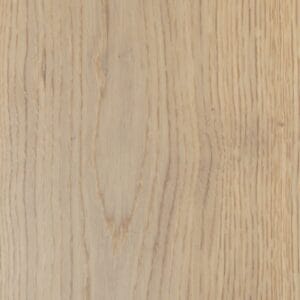 Tarima de madera natural Alma Harmony - BrazMadrid