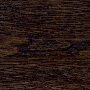 Douro Valley Arda - Tarima de madera natural BrazMadrid