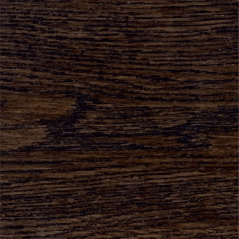 Douro Valley Arda - Tarima de madera natural BrazMadrid