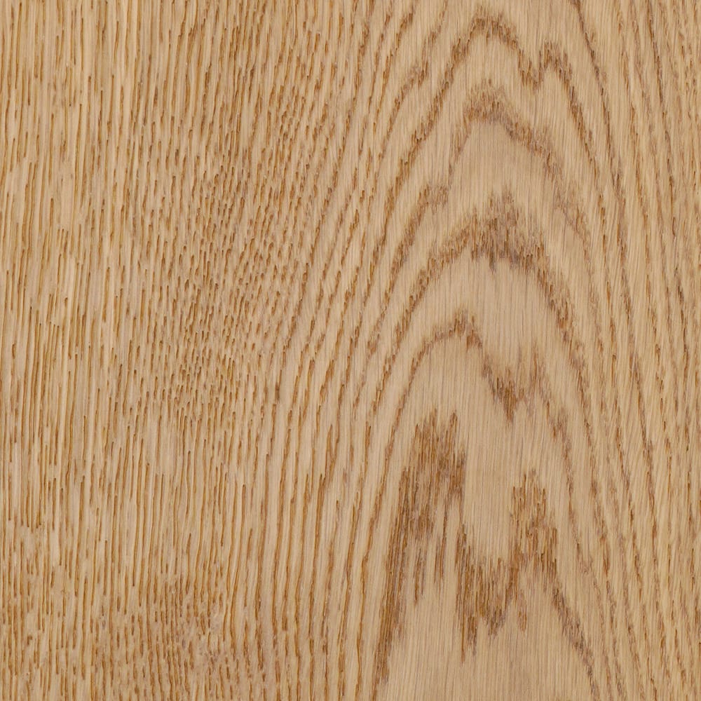 Tarima de madera natural Alma Essence- BrazMadrid
