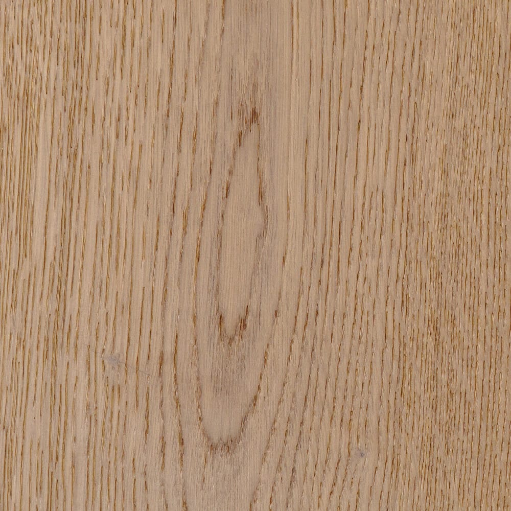 Tarima de madera natural Alma legacy - BrazMadrid