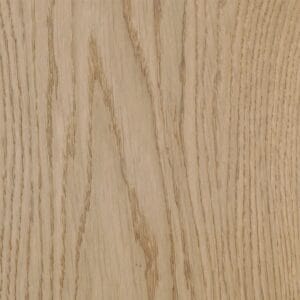 Tarima de madera natural Alma Memory - BrazMadrid