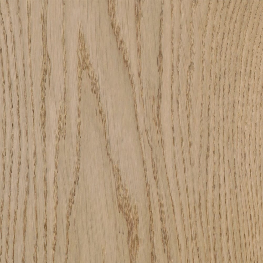 Tarima de madera natural Alma Memory - BrazMadrid