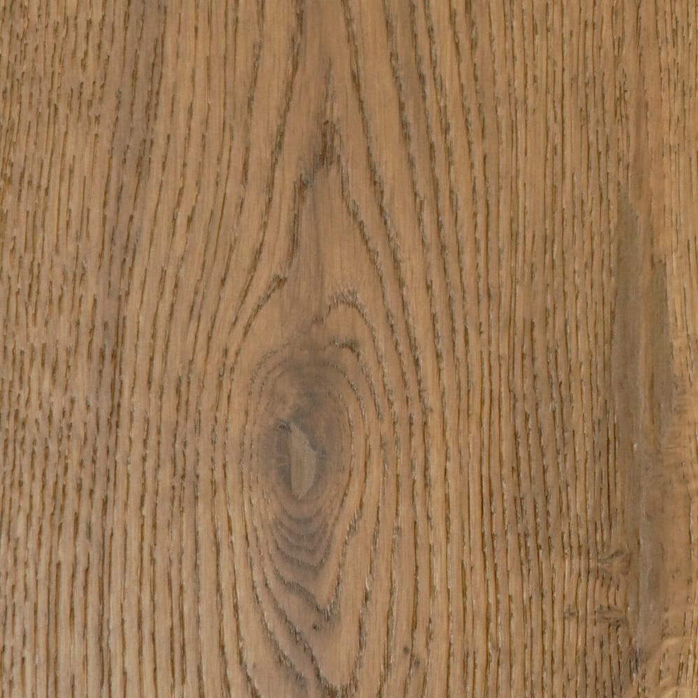Tarima de madera natural Alma Origin - BrazMadrid