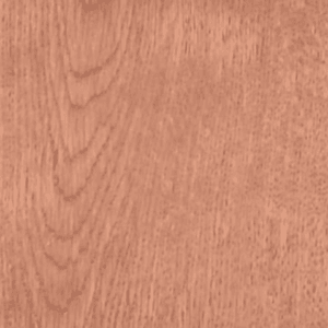 Douro Valley Sabor - Tarima de madera natural BrazMadrid
