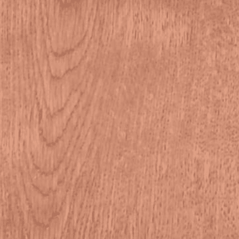 Douro Valley Sabor - Tarima de madera natural BrazMadrid