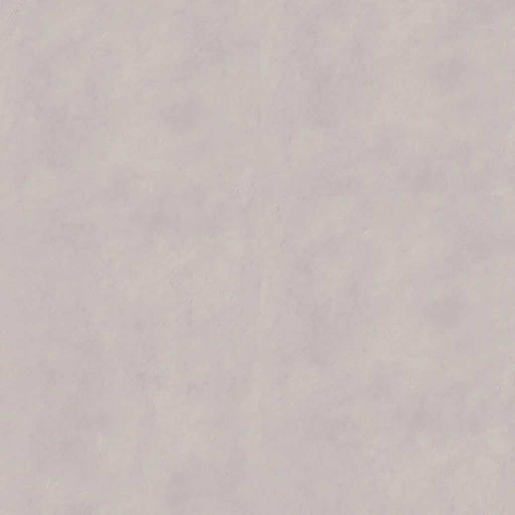 Suelo laminado FAUS Industry Bondi- S184251