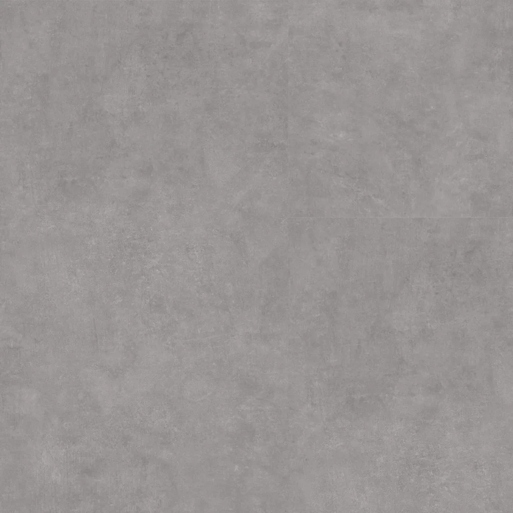 Concrete - S177222 - Suelo laminado Faus Industry Tiles