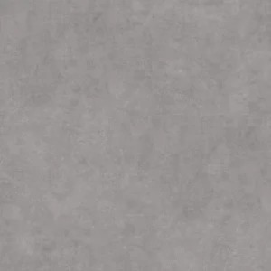 Concrete - S177222 - Suelo laminado Faus Industry Tiles
