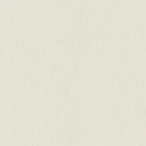 Decori - S1184244 - Suelo laminado Faus Industry Tiles