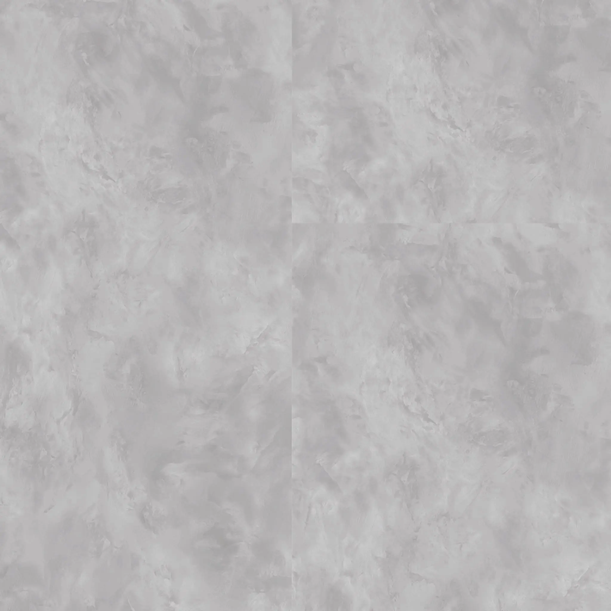 Fusion- S184237 - Suelo laminado Faus Industry Tiles