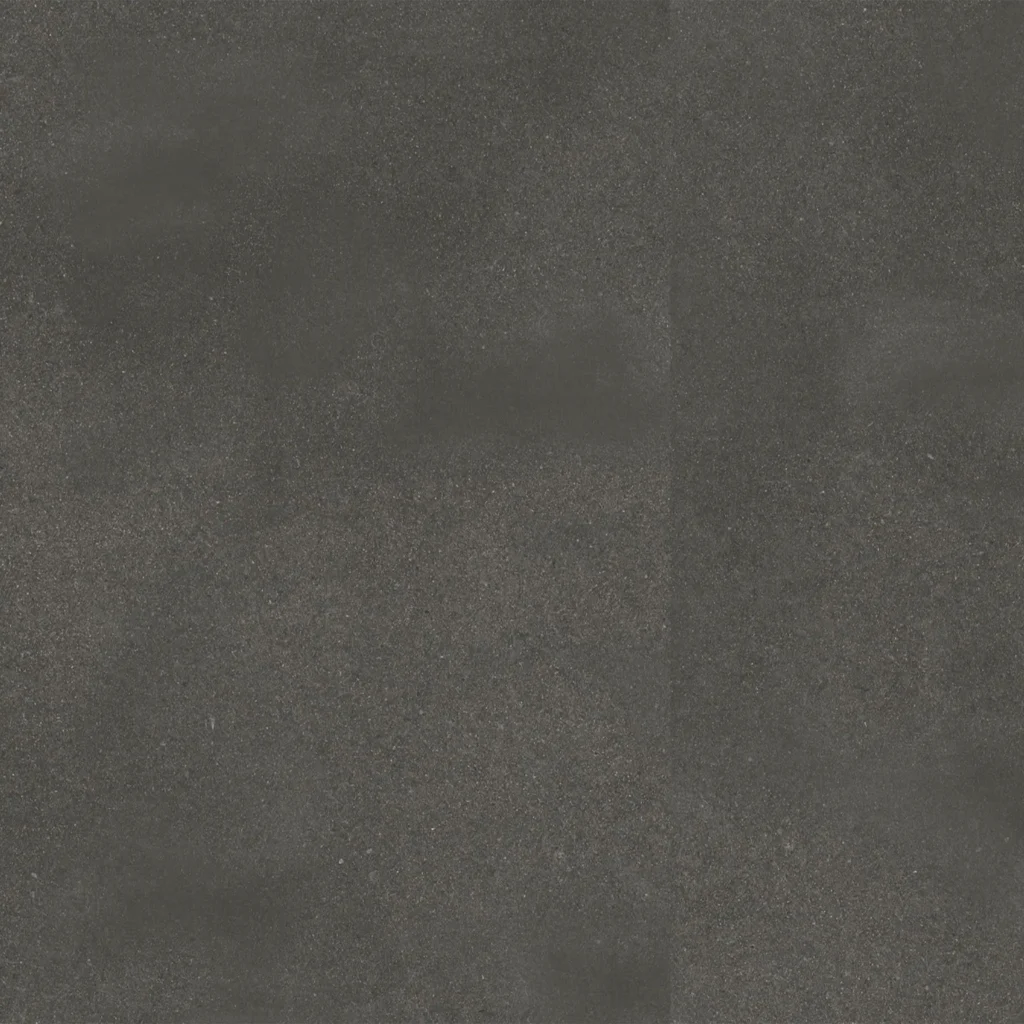 Granito Amsterdan - S1181205 - Suelo laminado Faus Industry Tiles