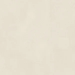 Granito crema - S187283 - Suelo laminado Faus Industry Tiles