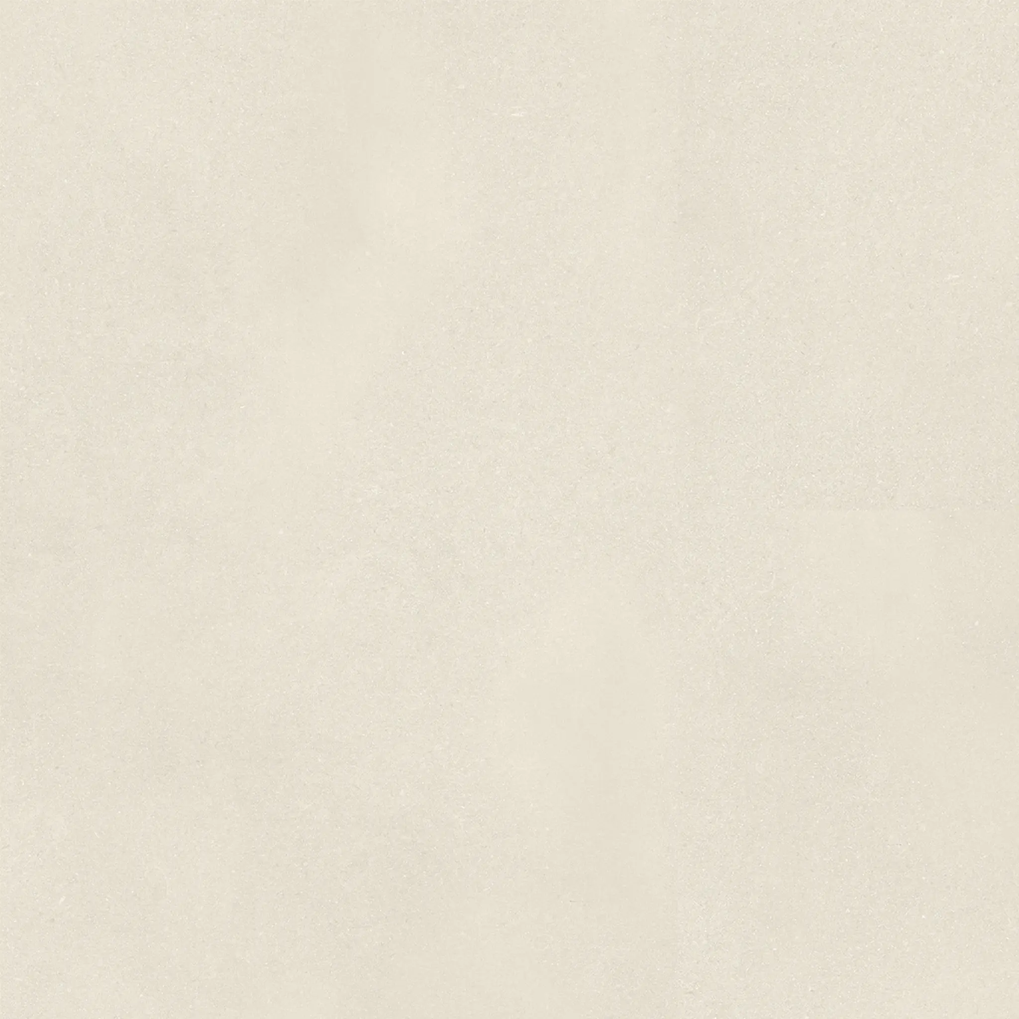 Granito crema - S187283 - Suelo laminado Faus Industry Tiles