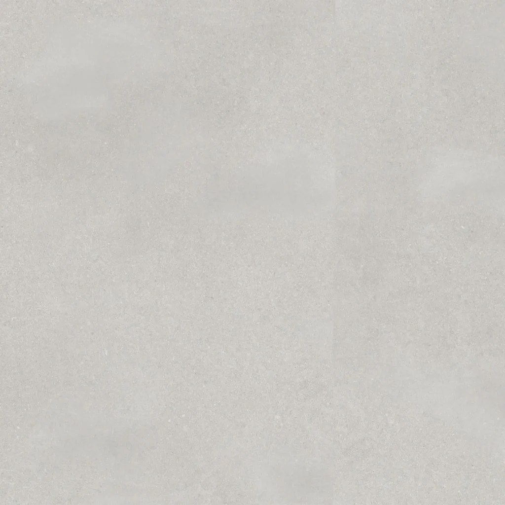 Granito Leiden- S181229 - Suelo laminado Faus Industry Tiles