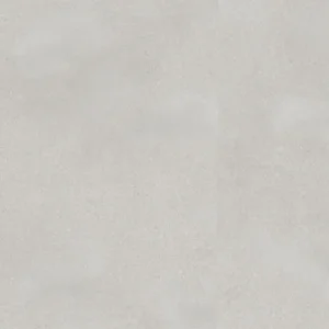 Granito Leiden- S181229 - Suelo laminado Faus Industry Tiles