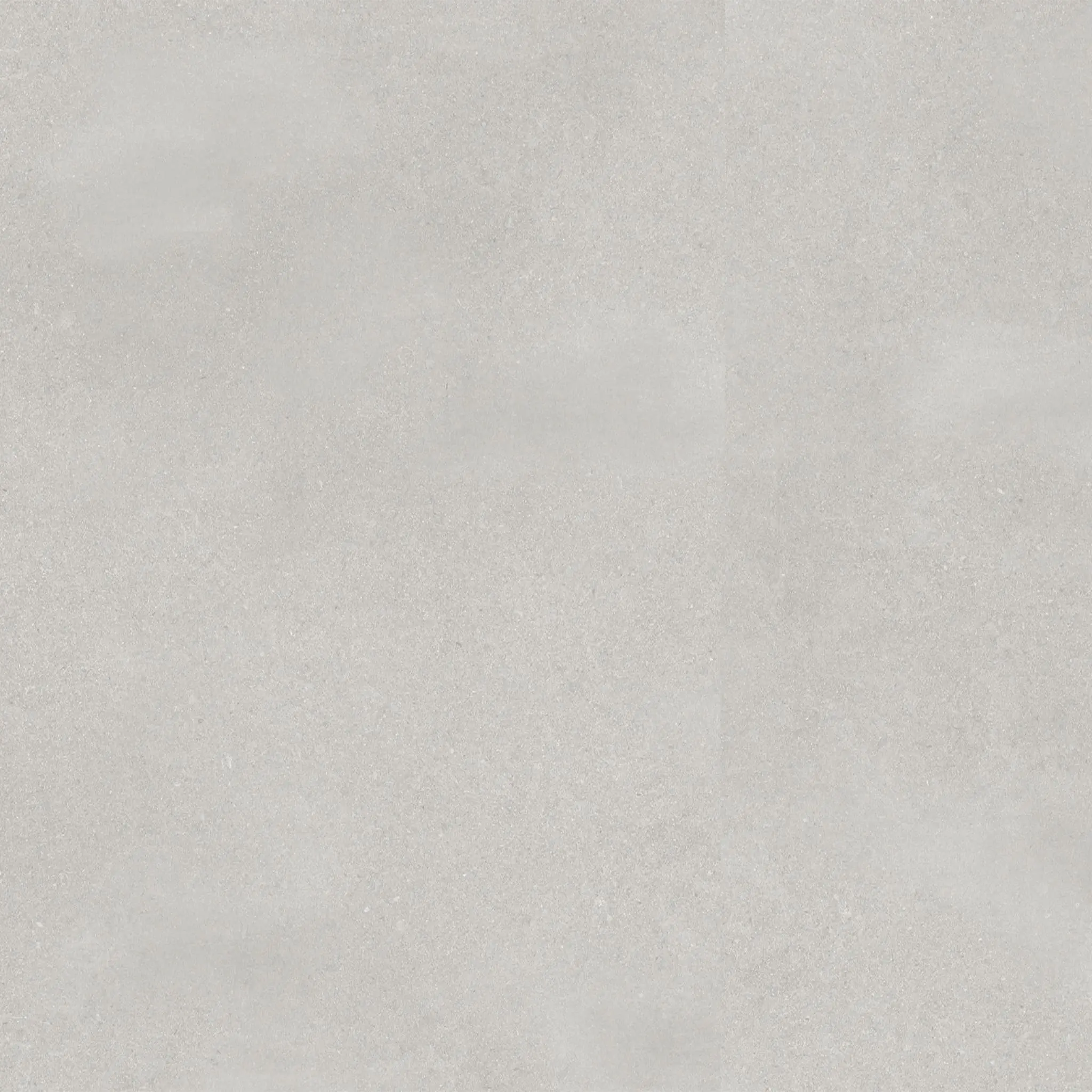 Granito Leiden- S181229 - Suelo laminado Faus Industry Tiles
