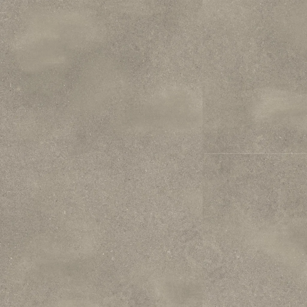 Granito Rotterdam- S181212 - Suelo laminado Faus Industry Tiles