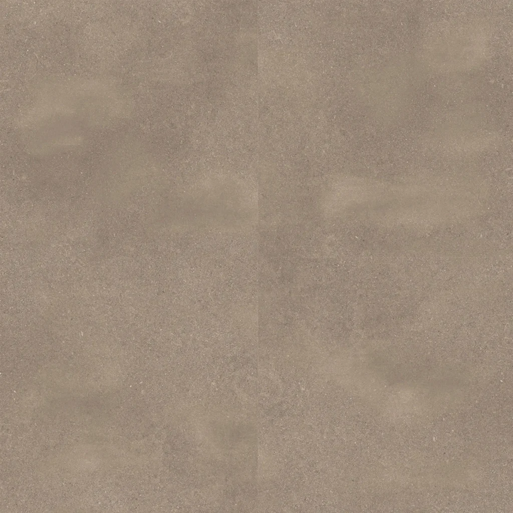 Granito terrazo- S180062 - Suelo laminado Faus Industry Tiles