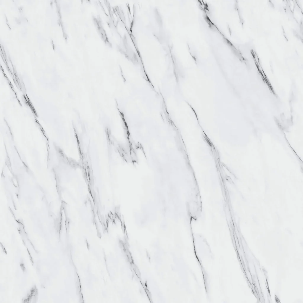 Marmol Statutario - S179677 - Suelo laminado Faus Industry Tiles