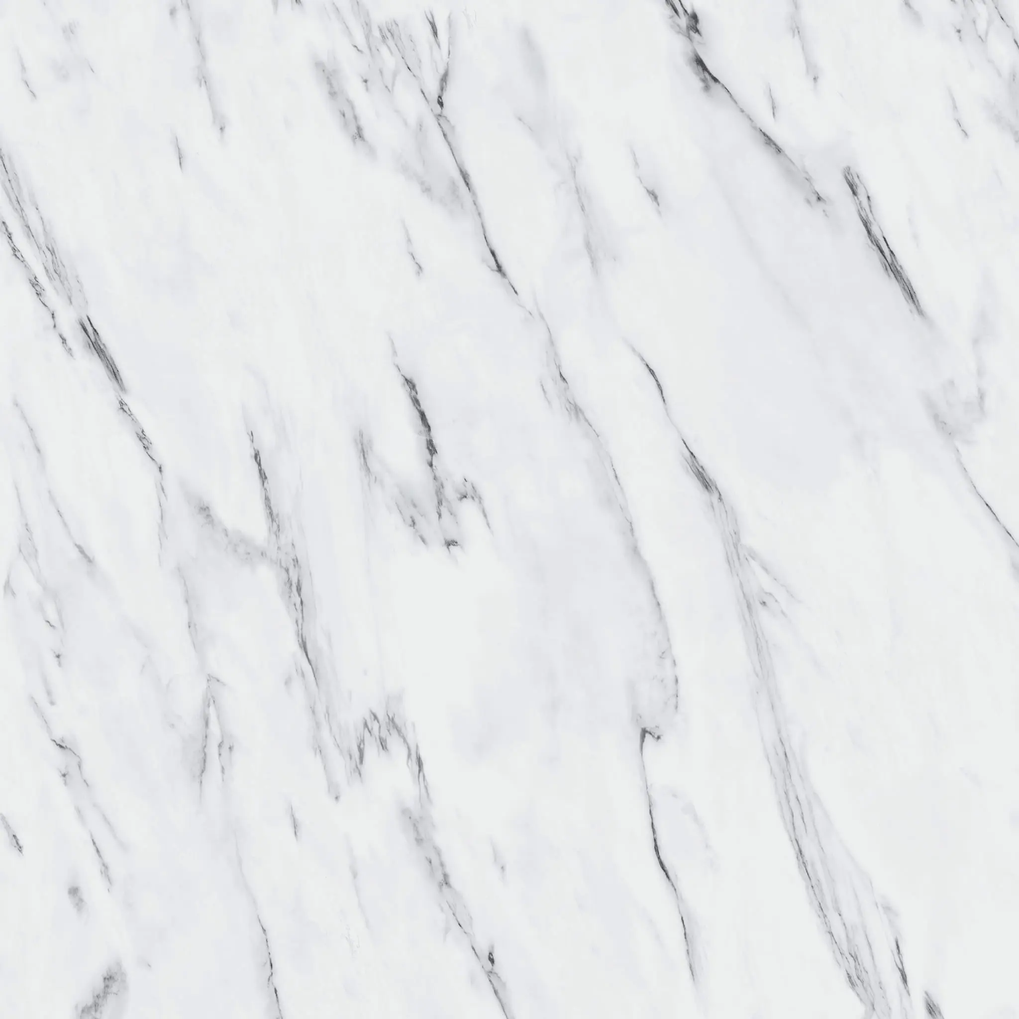 Marmol Statutario - S179677 - Suelo laminado Faus Industry Tiles