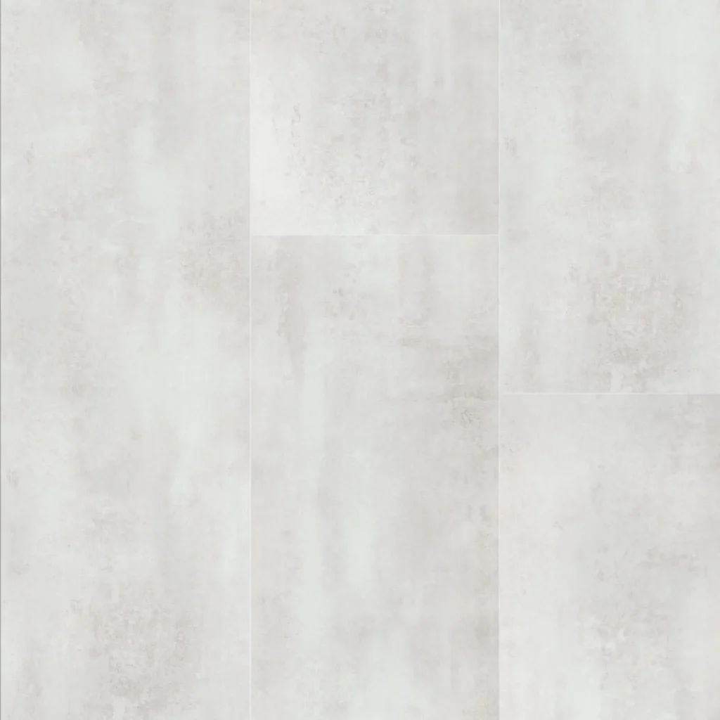 Óxido blanco - S181212 - Suelo laminado Faus Industry Tiles