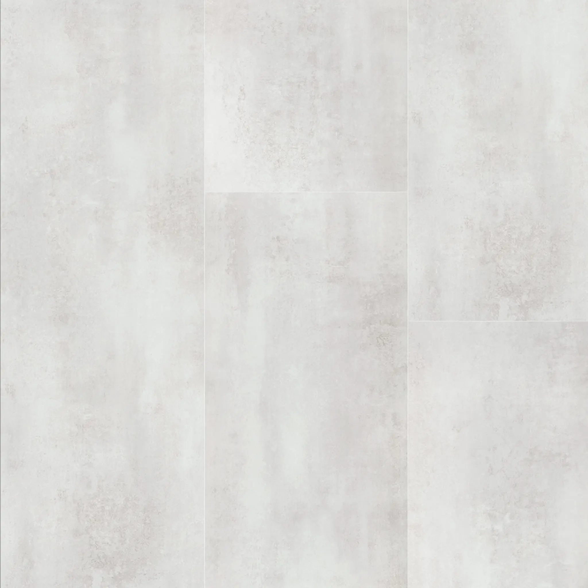 Óxido blanco - S181212 - Suelo laminado Faus Industry Tiles