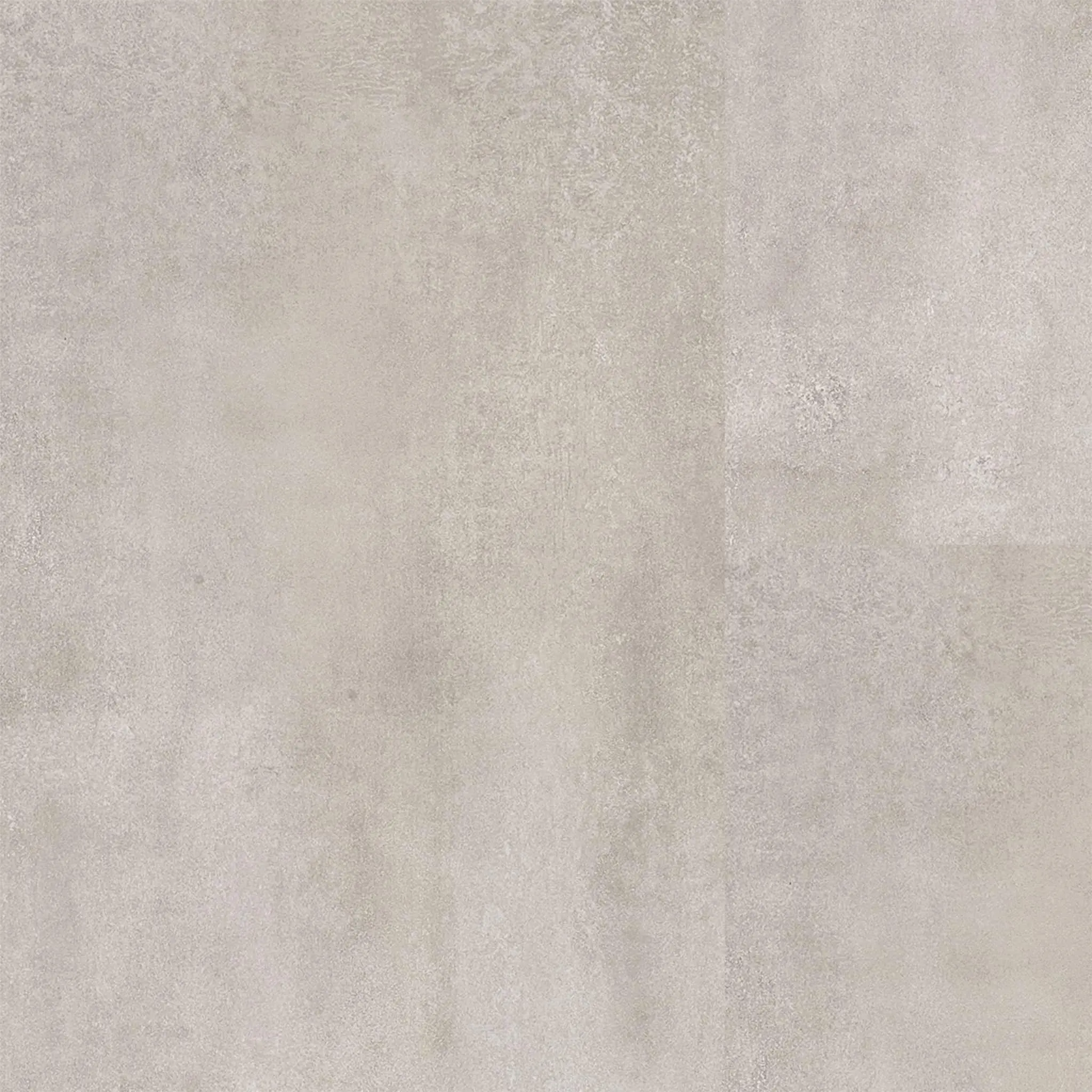 Óxido Nauge - S178250 - Suelo laminado Faus Industry Tiles