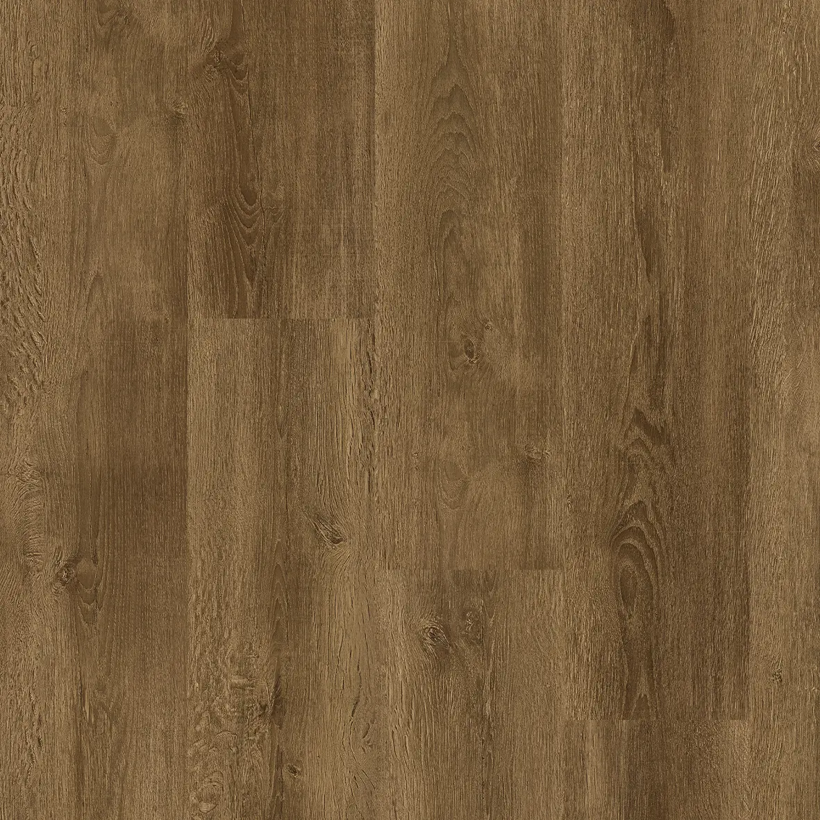 Castaño tostado - S186897 - Suelo laminado Faus Prestige