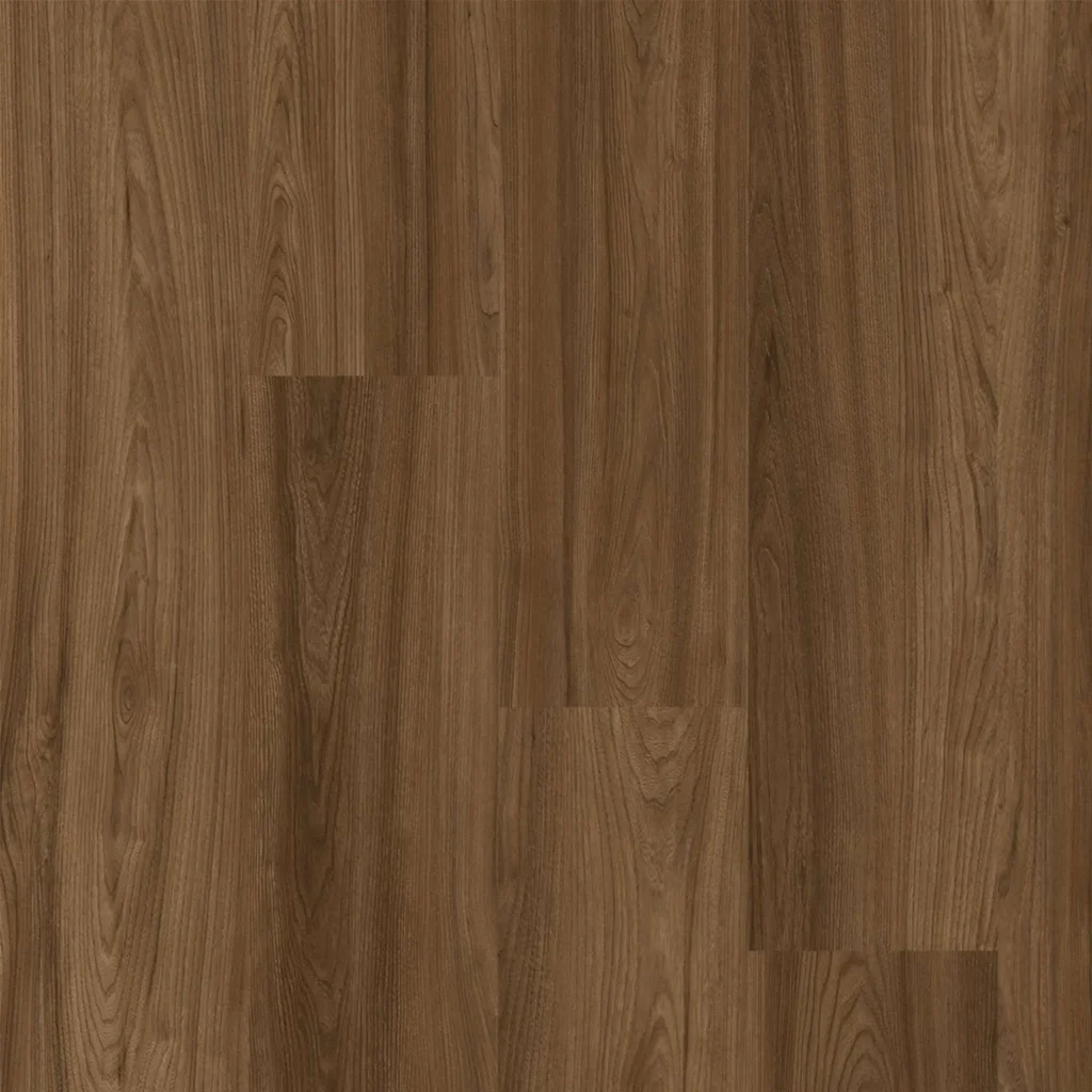 Nogal noble - S186880 - Suelo laminado Faus Prestige