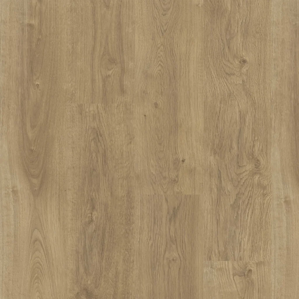 Roble almendra- S186941 - Suelo laminado Faus Prestige