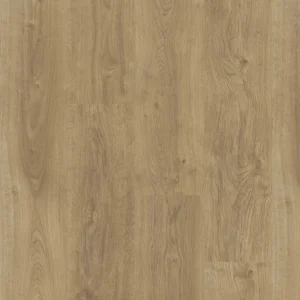 Roble almendra- S186941 - Suelo laminado Faus Prestige