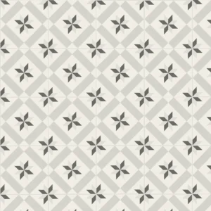 Art Tile - S184220 - Faus Retro