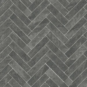 Parquet Stone - S176584 - Faus Stone Effects