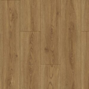 Roble Lisboa 4V - S183063 - Faus Cosmo 4V