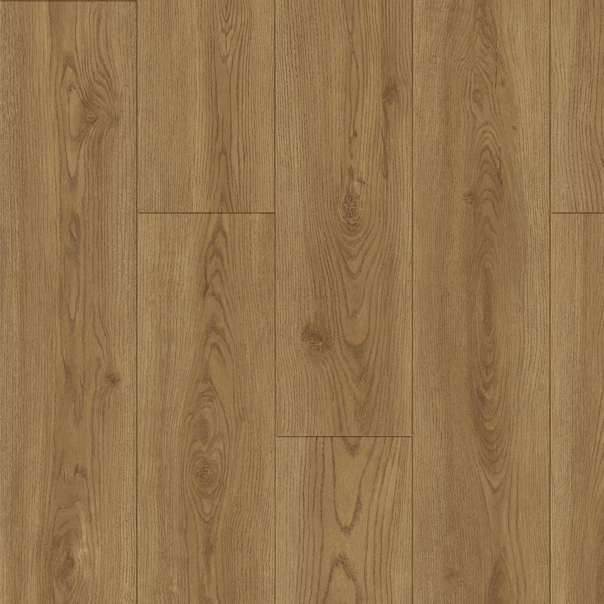 Roble Lisboa 4V - S183063 - Faus Cosmo 4V