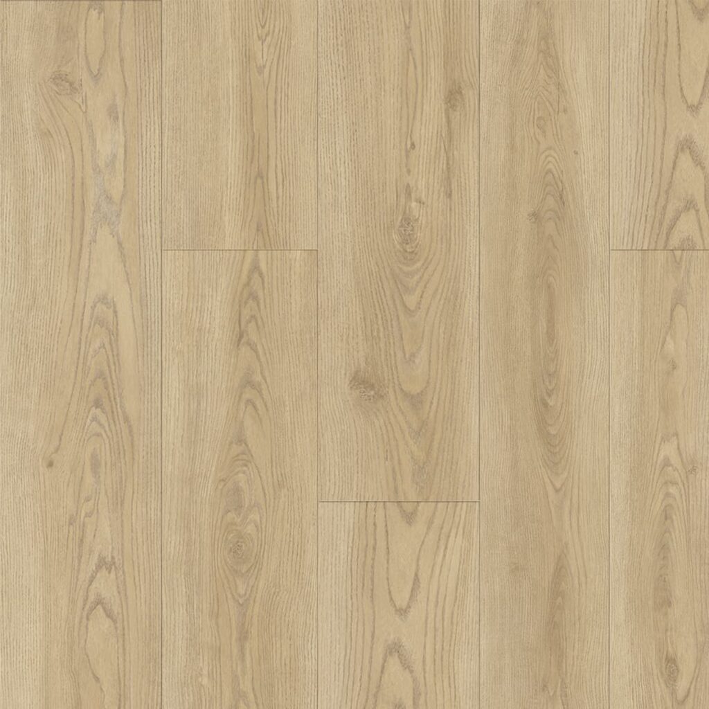 Roble Oslo 4V - S184138 - Faus Cosmo 4V
