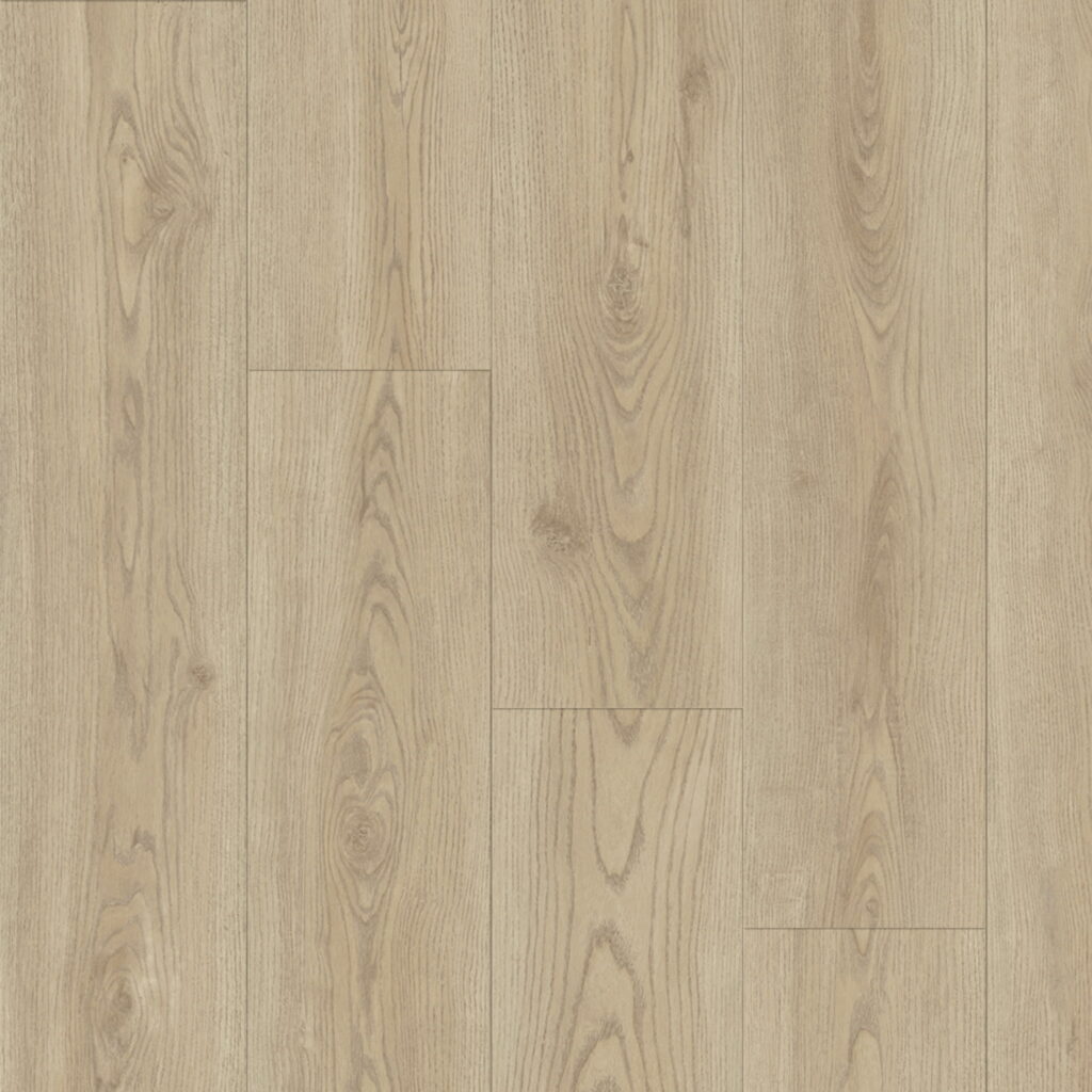 Roble Venecia 4V - S184398 - Faus Cosmo 4V