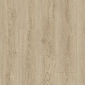 Roble Venecia 4V - S184398 - Faus Cosmo 4V